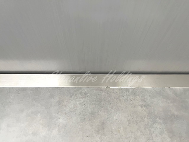 プライムテラス鶴ヶ峰の玄関|シューズボックスございます♪