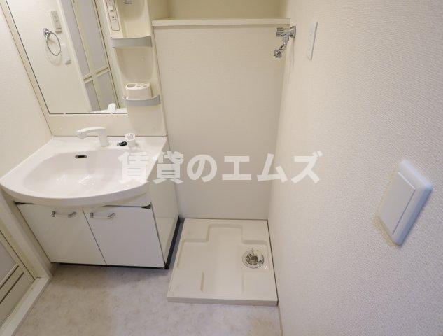 【設備】 | ＫＤＸ清水レジデンス