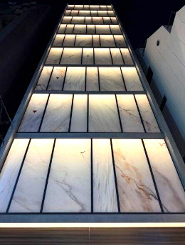 ＡＲＴＥＭＩＳ