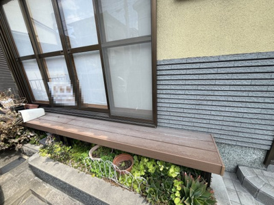 【その他】 | 大和郡山市小泉町