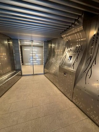 【セキュリティ】