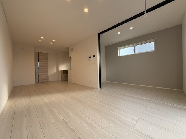 【その他】 | D-SOLACE祐光　A | ※同タイプの写真です。