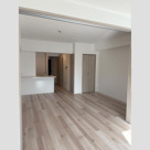 S-RESIDENCE大濠公園achieveの画像