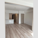 S-RESIDENCE大濠公園achieveの画像