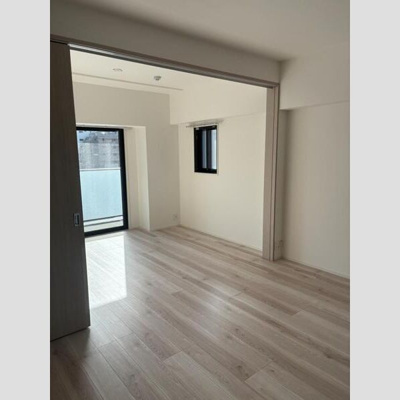 【内装】 | S-RESIDENCE大濠公園achieve