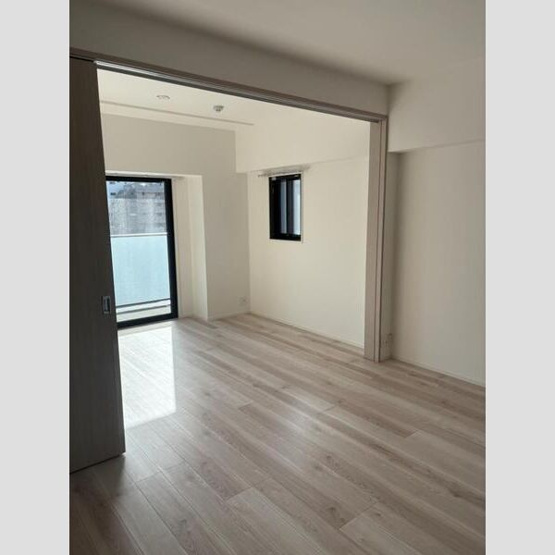【内装】 | S-RESIDENCE大濠公園achieve