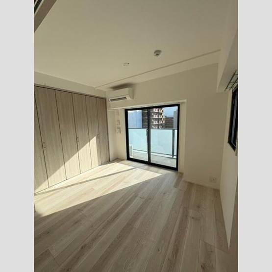 【その他】 | S-RESIDENCE大濠公園achieve