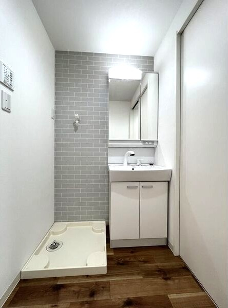 Ｄｅｌｉｃａ大江の設備|イメージ