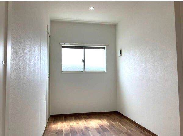 Ｄｅｌｉｃａ大江のその他|イメージ