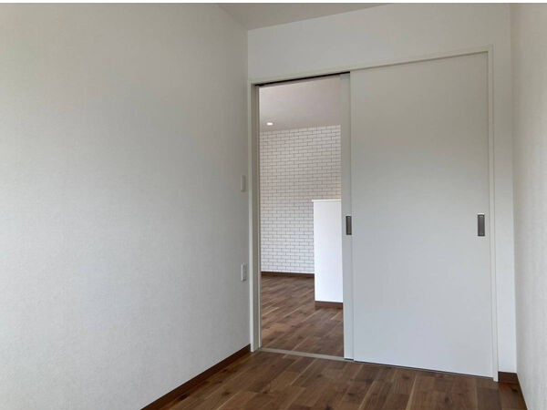 Ｄｅｌｉｃａ大江のその他|イメージ