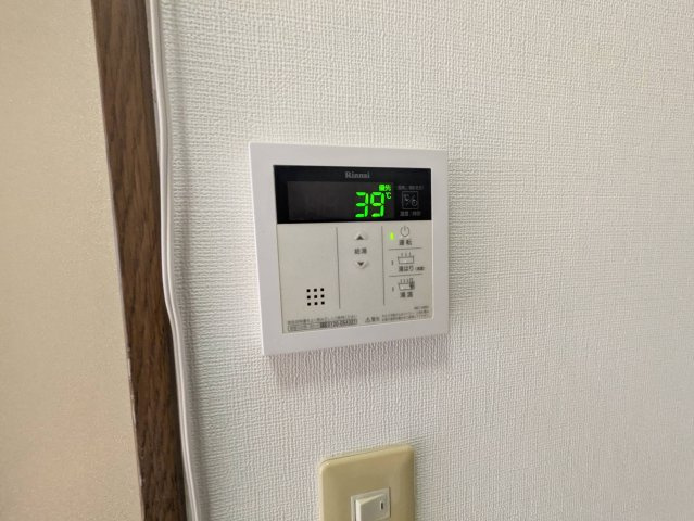 【設備】 | フェアリー六甲 | フェアリー六甲(Good Home)