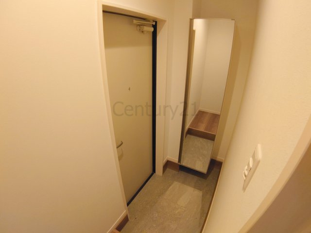 【内装】 | ＡＬＥＧＲＩＡ仁川