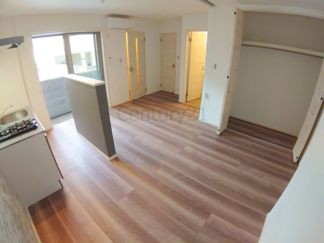 【収納】 | ＡＬＥＧＲＩＡ仁川