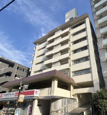 【外観】 | ご自宅から現地まで、当社スタッフがお車にて、「お迎え・お送り」をしております。ぜひお気軽にお問い合わせくださいませ♪