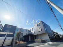 スマートグラン浦和岸町の画像