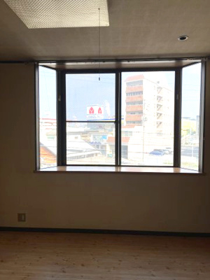 【内装】 | グランドハイツマコト