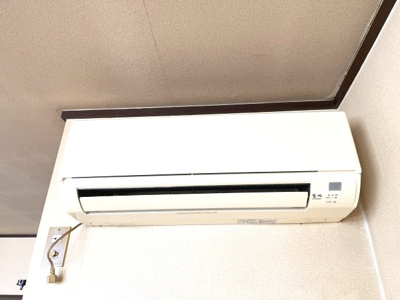 【設備】 | グランドハイツマコト