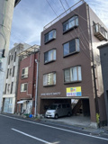 グランドハイツマコトの画像