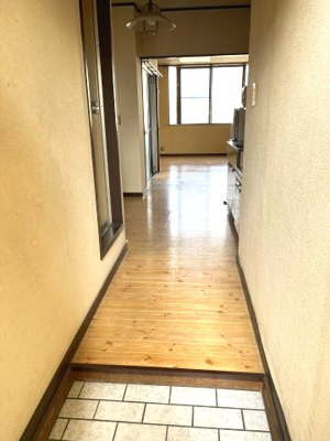 【その他】 | グランドハイツマコト