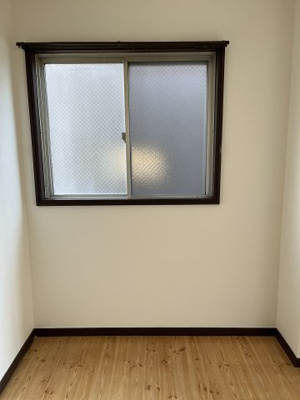  | グランドハイツマコト