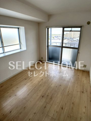  | 葵マンション