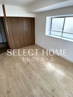  | 葵マンション