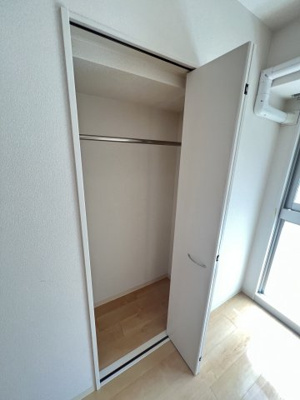 【収納】 | 雅綾小路