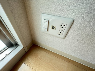 【その他】 | 雅綾小路