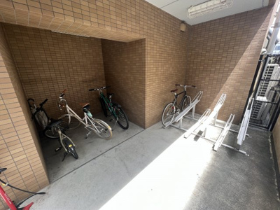 【その他共用部分】 | 雅綾小路