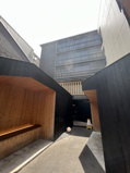 雅綾小路の画像