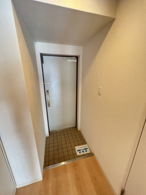 【玄関】 | 雅綾小路