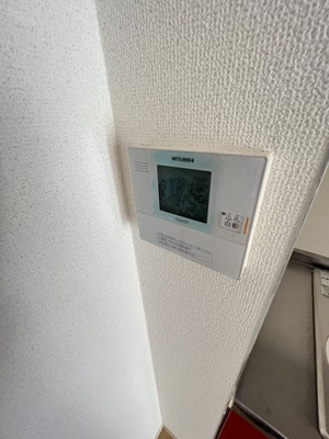 【設備】 | 雅綾小路