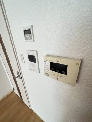 【セキュリティ】 | 雅綾小路
