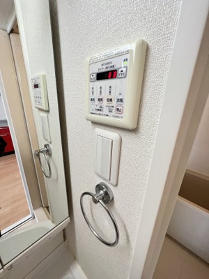 【その他】 | 雅綾小路