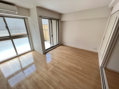 【居間・リビング】 | 雅綾小路