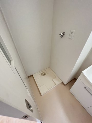 【洗面所】 | 雅綾小路