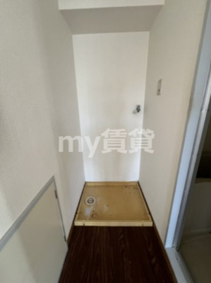 【設備】 | TYビル