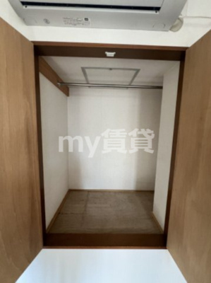 【収納】 | TYビル