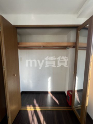 【収納】 | TYビル