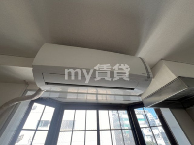 【その他】 | TYビル