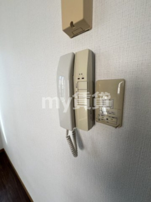 【セキュリティ】 | TYビル