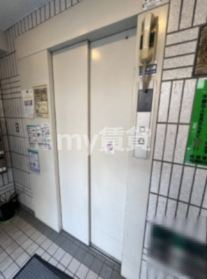 【その他共用部分】 | TYビル