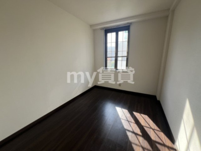 【内装】 | TYビル