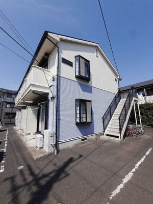 【エントランス】 | グランデュール大山