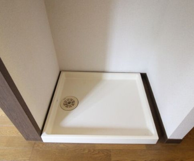 【設備】 | グランデュール大山