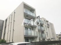 Ｆｒｅｕｄｅｎ　Ｈｅｒｚの画像