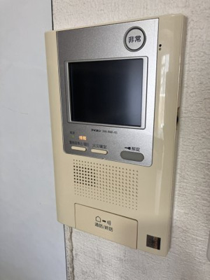 【設備】 | ●エグゼ難波東