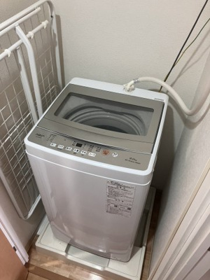 【設備】 | ●エグゼ難波東