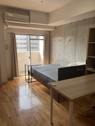 【居間・リビング】 | ●エグゼ難波東