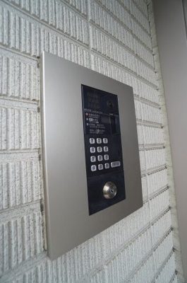 【セキュリティ】 | アリュール